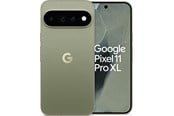 Mobile - Google Pixel 11 Pro XL 256GB/12GB - Olive - GA12069-GB