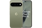 Mobile - Google Pixel 11 Pro XL 512GB/16GB - Olive - GA12072-GB