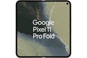 Mobile - Google Pixel 11 Pro Fold 256GB/16GB - Olive - GA10945-US