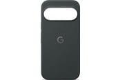Mobile - Covers & Cases - Google Pixel 11 Case - Obsidian - GA11709-WW