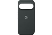 Mobile - Covers & Cases - Google Pixel 11 Pro Case - Obsidian - GA11705-WW