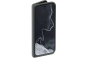 Mobile - Covers & Cases - Google Pixel 11 Pro Fold Case - Obsidian - GA11716-WW