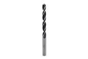 Borr & Bits - Bosch Standard drill bit - 2608596305
