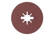 Vinkelslip - Bosch Expert for Metal R444 - 2608619172