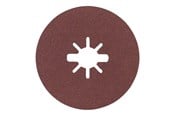 Vinkelslip - Bosch Expert for Metal R444 - 2608619175