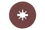 Vinkelslip - Bosch Expert for Metal R444 - 2608619176