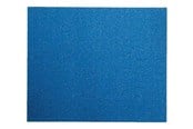 Verktyg - Bosch Standard for Metal J410 - 2608605415