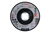 Vinkelslip - Bosch Expert for INOX AS 46 T INOX BF - 2608619260
