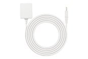 Laddare - REOLINK - power adapter - PSU-12VWEU