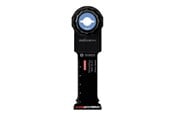 Multiverktyg - Bosch Expert MetalMax MAII 32 AIT - 2608900023