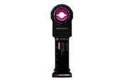 Multiverktyg - Bosch Expert MultiMax AIZ 32 APIT - 2608900032