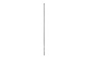 Borr & Bits - Bosch Expert SDS-max-8X - 2608900217