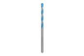 Borr & Bits - Bosch Expert CYL-9 MultiConstruction - 2608900622