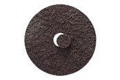 Vinkelslip - Bosch Expert N477 - 2608901265
