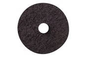 Vinkelslip - Bosch Expert N477 - 2608901269
