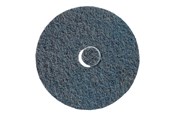 Borr & Bits - Bosch Expert SCM N477 - 2608901267