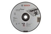 Vinkelslip - Bosch Expert for INOX - Rapido AS 46 T INOX BF - 2608600711