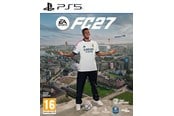 Spel - Sports FC 27 - Sony PlayStation 5 - Sport - 5030942125528