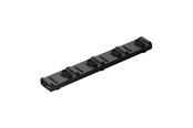 Akku & Charger - Hypershell Charging Hub - ACH-65PD-4PT