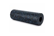 Sport & Fitness - Wozinsky WRM-45 Träningsrulle 45 cm - Svart - 5907769387401