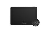 Videoövervakning - IMOU VD1 Smart Door Viewer - VD1-5M0S