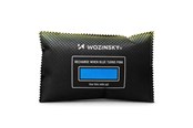 Biltillbehör - Wozinsky fukt- och luktabsorberare för bil 500g - Svart - 5907769388040