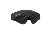 Kropp & Hälsa - LiberNovo 3D Eye Mask - CP-GN-0000013-00-01