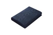 Kropp & Hälsa - LiberNovo Day Blanket - CP-GN-0000014-00-03
