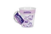 Merchandise - Paladone - K-POP DEMON HUNTERS RAMEN MUG - PP17013KP