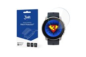Smartwatch - Accessories - 3mk Watch Protection™ v. FlexibleGlass Hybrid Glass - Suunto 9 Peak - 5903108403924