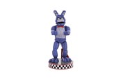 Merchandise - Cable Guys - FNAF BONNIE - CRCGFF500069