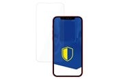 Mobiltelefontillbehör-Skyddsfilm - 3mk HardGlass™ - Apple iPhone 13 Mini - 5903108408455