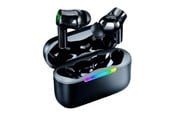 Hörlurar / Headset - Razer Hammerhead V3 X HyperSpeed *DEMO* - RZ12-05620100-R3G1