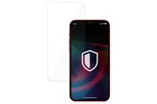 Mobiltelefontillbehör-Skyddsfilm - 3mk HardGlass™ Tempered Glass - iPhone 13 Pro Max / 14 Plus - 5903108408462