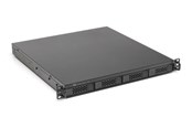 Hårddisk - extern - OWC TB3F1U0D032 storage drive enclosure - Extern Hårddisk - OWCTB3F1U0D032