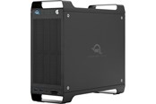 Hårddisk - extern - OWC FLEX8 (4HDD+4xNVME U.2Hybrid Array Configs) 20 - Extern Hårddisk - OWCTB3F84N020