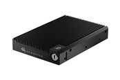 Hårddisk, tillbehör - OWC U2 Shuttle - SSD - 4 TB - U.2 PCIe 3.0 x4 (NVMe) - OWCU2SHUTTLE04