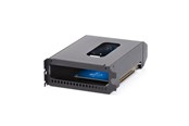 Hårddisk, tillbehör - OWC HELIOS3SISS storage drive enclosure - OWCHELIOS3SISS
