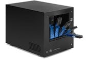 NAS Server - OWC JMIN0535R020H2 NAS/storage server - NAS Server - JMIN0535R020H2