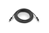 USB-kabel - OWC CBLUS4A03M USB cable - OWCCBLUS4A03M