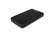 Hårddisk - extern - OWC ESU3M2.0B external hard drive - Extern Hårddisk - OWCESU3M2.0B