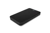 Hårddisk - extern - OWC Express USB 3.0 external hard drive - Extern Hårddisk - OWCESU3M1.0B