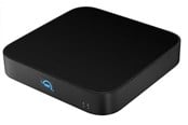 Hårddisk - extern - OWC T4MS9H16N00 storage drive enclosure - Extern Hårddisk - OWCT4MS9H16N00