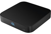 Hårddisk - extern - OWC Dock & Storage - miniStack STX 7200RPM High-Pe - Extern Hårddisk - OWCT4MS9H12N00