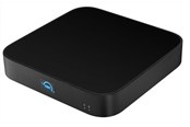 Hårddisk - extern - OWC T4MS9H02N00 storage drive enclosure - Extern Hårddisk - OWCT4MS9H02N00