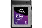 Flashram & USB Flash Drives - OWC Atlas Ultra - OWCCFXB2U0325