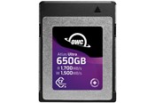 Flashram & USB Flash Drives - OWC Atlas Ultra - OWCCFXB2U0650