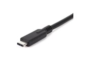 USB-kabel - OWC TCCBLCC18E USB cable - OWCTCCBLCC18E