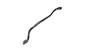 Displaykabel - OWC CBLMPVPWR internal power cable - OWCCBLMPVPWR