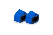 Displaykabel - OWC CLINGON2PK cable accessory - OWCCLINGON2PK